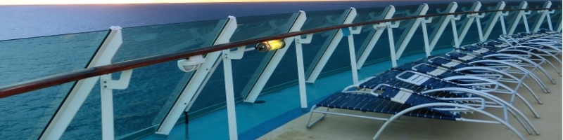 �@�\���\���H�i240�L���[�s�[ �q�A�����C�X�`���[�Q�S�O���T�C�g